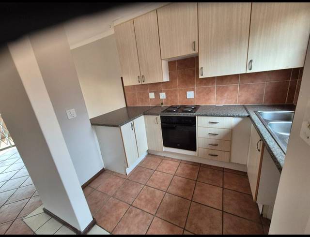 0 BEDROOM TOWNHOUSE FOR SALE IN CELTISDAL